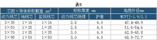 1463210483436729.jpg 7.jpg