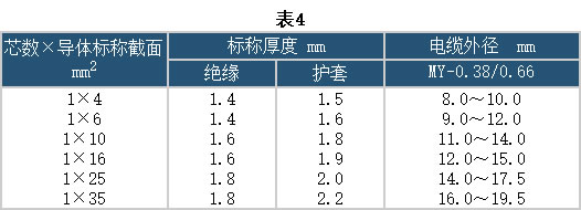 1463210909171438.jpg 6.jpg