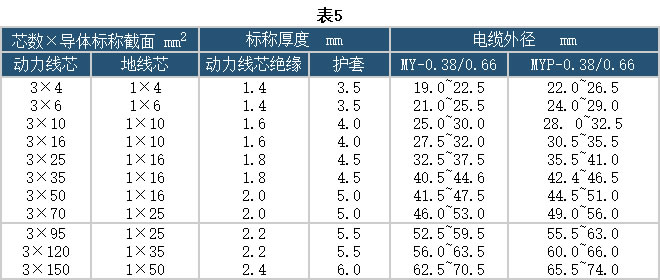 1463210914822638.jpg 7.jpg