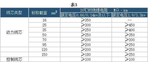 1463212820550376.jpg 5.jpg