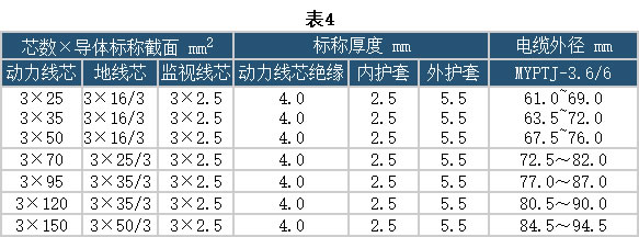 1463213209102772.jpg 6.jpg